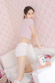 美女露100%全身无遮挡